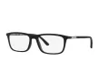 Emporio Armani Gafas de Sol EA 4160 50421W
