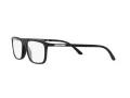 Emporio Armani Gafas de Sol EA 4160 50421W