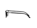 Emporio Armani Gafas de Sol EA 4160 50421W