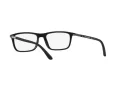 Emporio Armani Gafas de Sol EA 4160 50421W