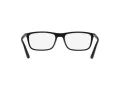 Emporio Armani Gafas de Sol EA 4160 50421W