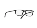 Emporio Armani Gafas de Sol EA 4160 50421W