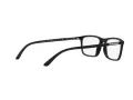 Emporio Armani Gafas de Sol EA 4160 50421W