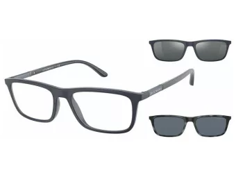 Emporio Armani Gafas de Sol EA 4160 50881W