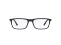 Emporio Armani Gafas de Sol EA 4160 50881W