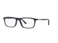 Emporio Armani Gafas de Sol EA 4160 50881W