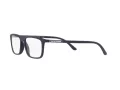 Emporio Armani Gafas de Sol EA 4160 50881W