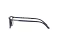 Emporio Armani Gafas de Sol EA 4160 50881W