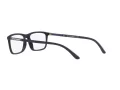 Emporio Armani Gafas de Sol EA 4160 50881W