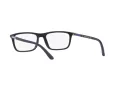 Emporio Armani Gafas de Sol EA 4160 50881W