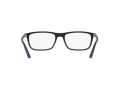 Emporio Armani Gafas de Sol EA 4160 50881W