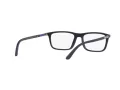 Emporio Armani Gafas de Sol EA 4160 50881W