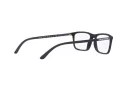 Emporio Armani Gafas de Sol EA 4160 50881W