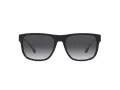 Emporio Armani Gafas de Sol EA 4163 58758G