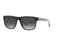Emporio Armani Gafas de Sol EA 4163 58758G