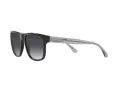 Emporio Armani Gafas de Sol EA 4163 58758G