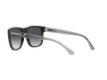Emporio Armani Gafas de Sol EA 4163 58758G