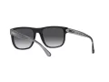 Emporio Armani Gafas de Sol EA 4163 58758G