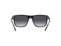 Emporio Armani Gafas de Sol EA 4163 58758G