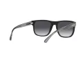 Emporio Armani Gafas de Sol EA 4163 58758G
