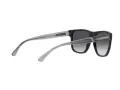 Emporio Armani Gafas de Sol EA 4163 58758G