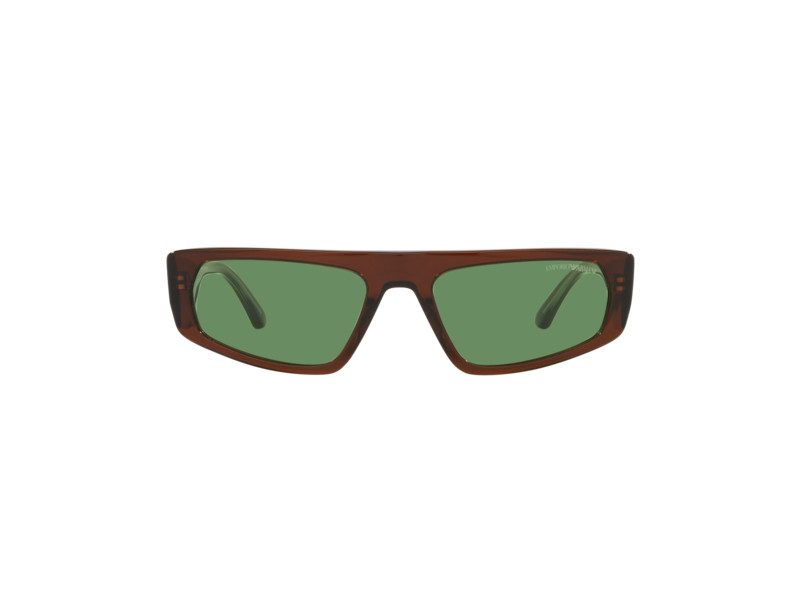 Emporio Armani Gafas de Sol EA 4168 5910/2