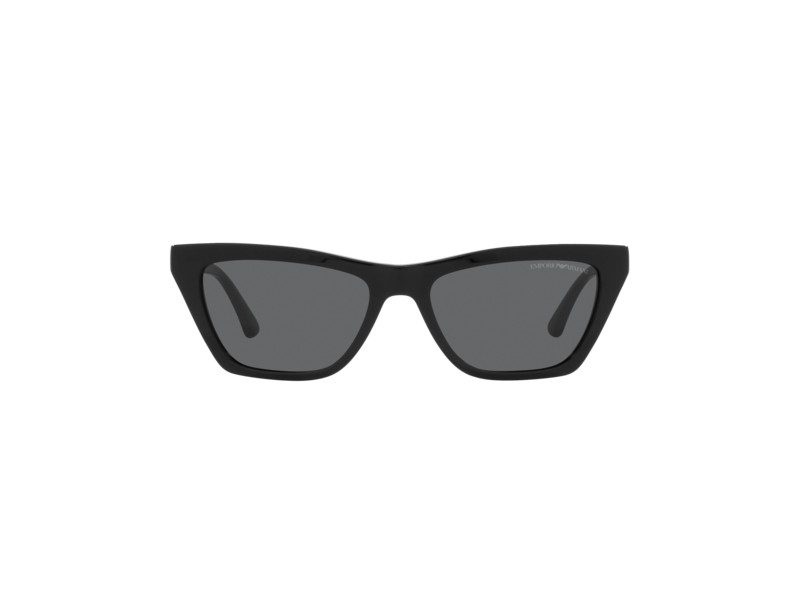 Emporio Armani Gafas de Sol EA 4169 587587