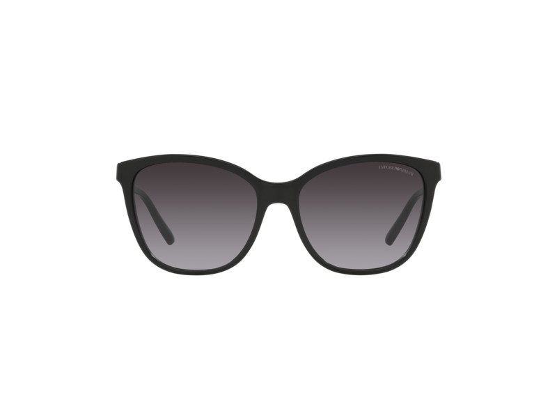 Emporio Armani Gafas de Sol EA 4173 50018G