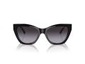 Emporio Armani Gafas de Sol EA 4176 50178G