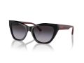 Emporio Armani Gafas de Sol EA 4176 50178G