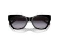 Emporio Armani Gafas de Sol EA 4176 50178G