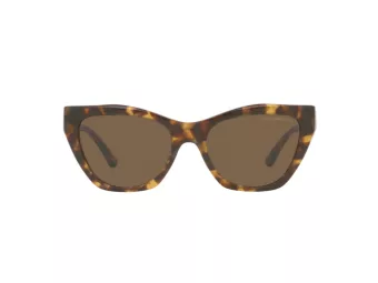 Emporio Armani Gafas de Sol EA 4176 502573