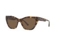 Emporio Armani Gafas de Sol EA 4176 502573