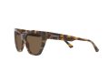 Emporio Armani Gafas de Sol EA 4176 502573