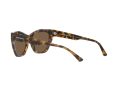Emporio Armani Gafas de Sol EA 4176 502573