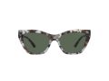 Emporio Armani Gafas de Sol EA 4176 509771