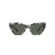 Emporio Armani Gafas de Sol EA 4176 509771