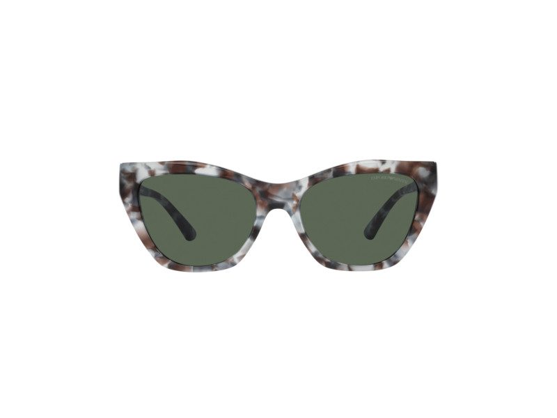 Emporio Armani Gafas de Sol EA 4176 509771