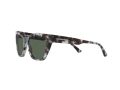 Emporio Armani Gafas de Sol EA 4176 509771