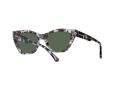 Emporio Armani Gafas de Sol EA 4176 509771