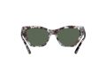 Emporio Armani Gafas de Sol EA 4176 509771