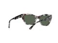 Emporio Armani Gafas de Sol EA 4176 509771