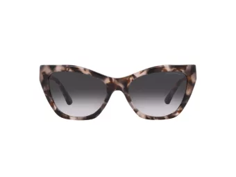 Emporio Armani Gafas de Sol EA 4176 54108G