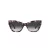 Emporio Armani Gafas de Sol EA 4176 54108G