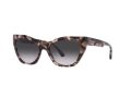 Emporio Armani Gafas de Sol EA 4176 54108G