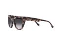 Emporio Armani Gafas de Sol EA 4176 54108G