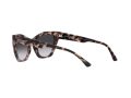 Emporio Armani Gafas de Sol EA 4176 54108G