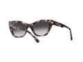 Emporio Armani Gafas de Sol EA 4176 54108G