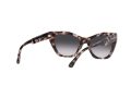 Emporio Armani Gafas de Sol EA 4176 54108G