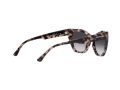 Emporio Armani Gafas de Sol EA 4176 54108G